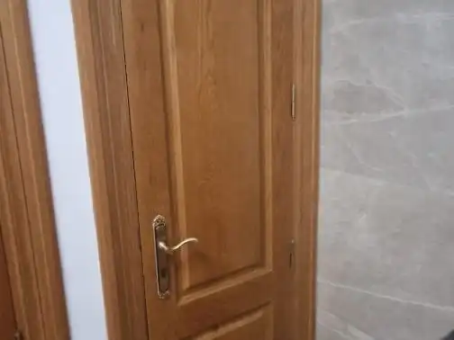 Baño de Piso en venta en Oliva con Aire acondicionado y Terraza