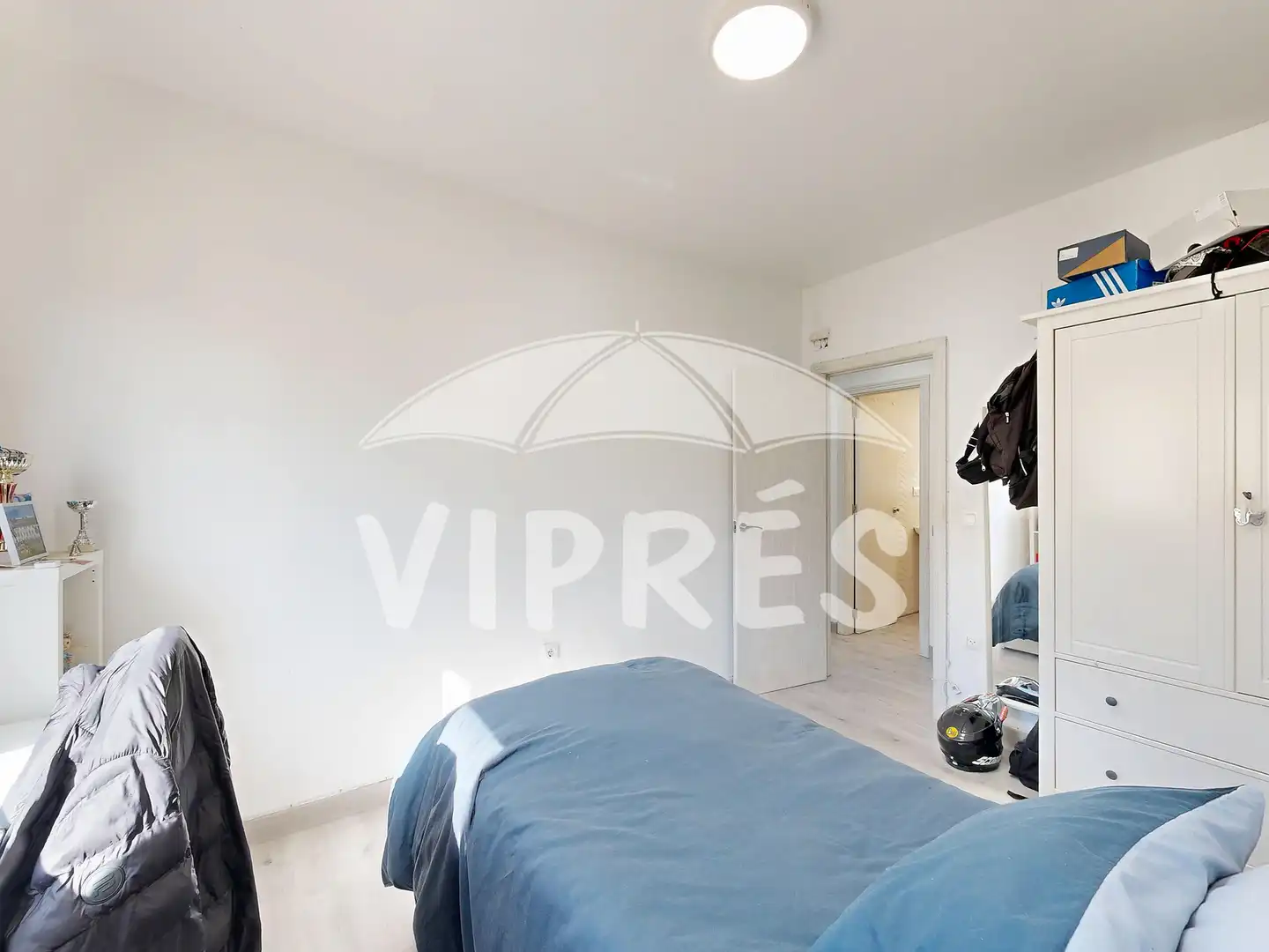 Habitación de Piso en venta en Mérida con Trastero