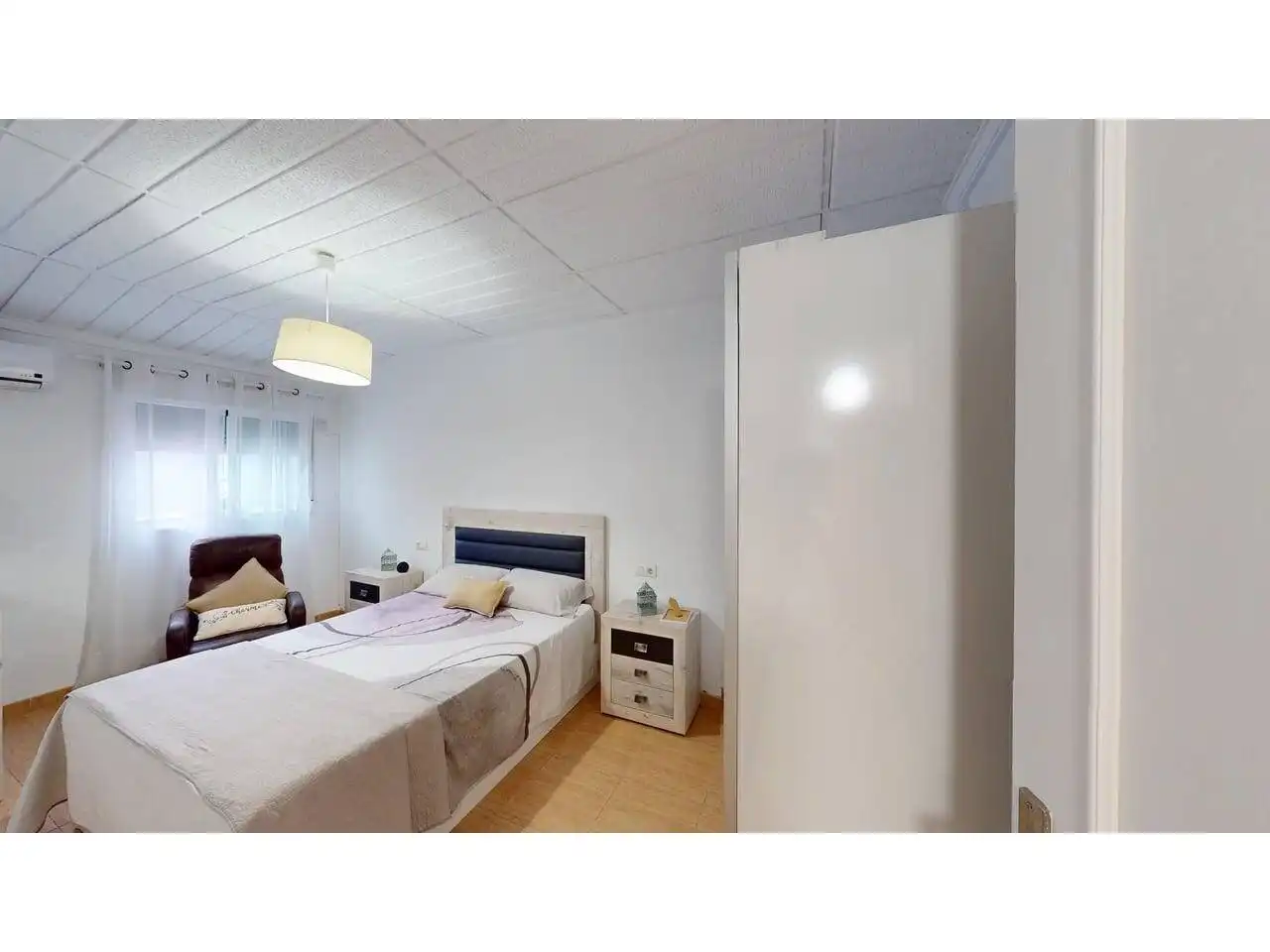 Casa bifamiliare in vendita a Caravaca de la Cruz, imagen 11
