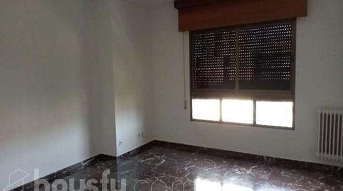 Photo 4 of Flat to rent in Calle Sócrates, ., Centro - Sagrario, Granada