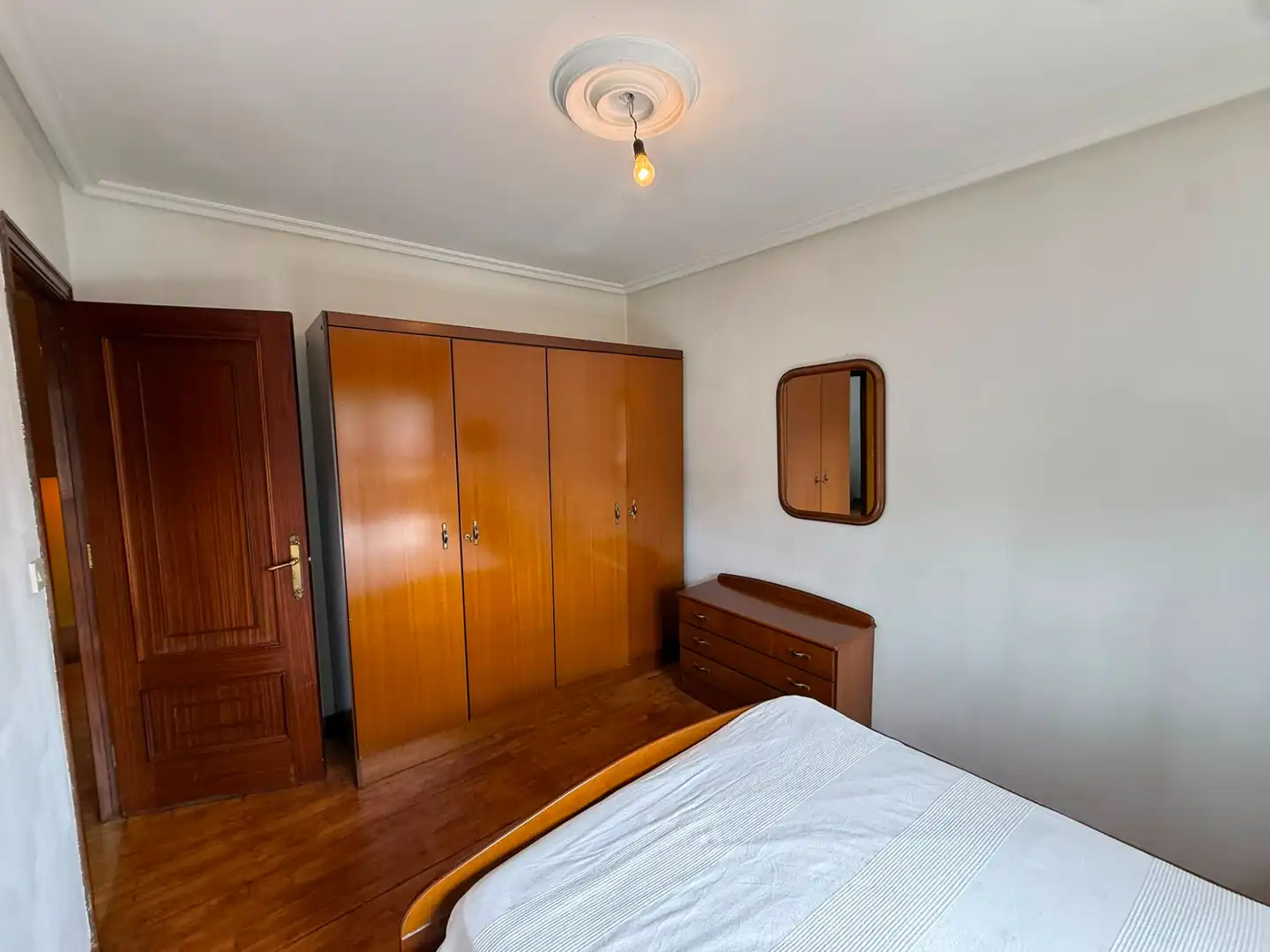 Maison jumelée à vendre à Lugar Coañana 75A, imagen 32