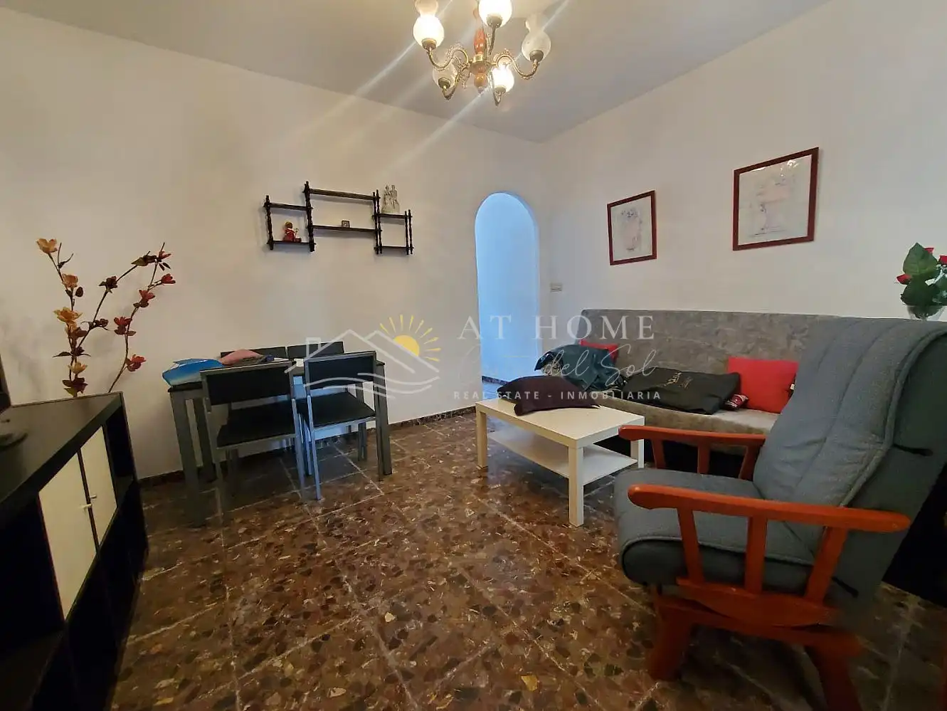 Maison à vendre à El Peñoncillo, imagen 10