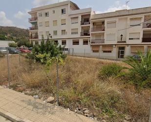 Residential for sale in Petrés