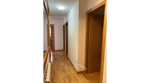 Photo 4 of Apartment for sale in Sort, Lleida