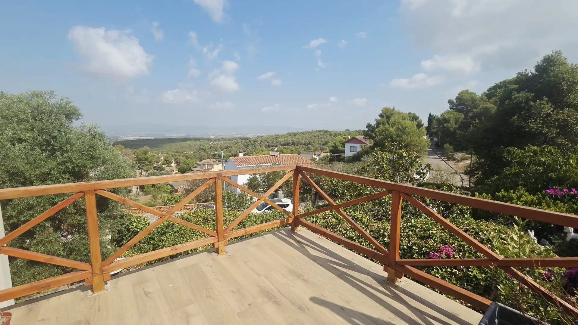 Villa zum Verkauf in La Bisbal del Penedès, imagen 20