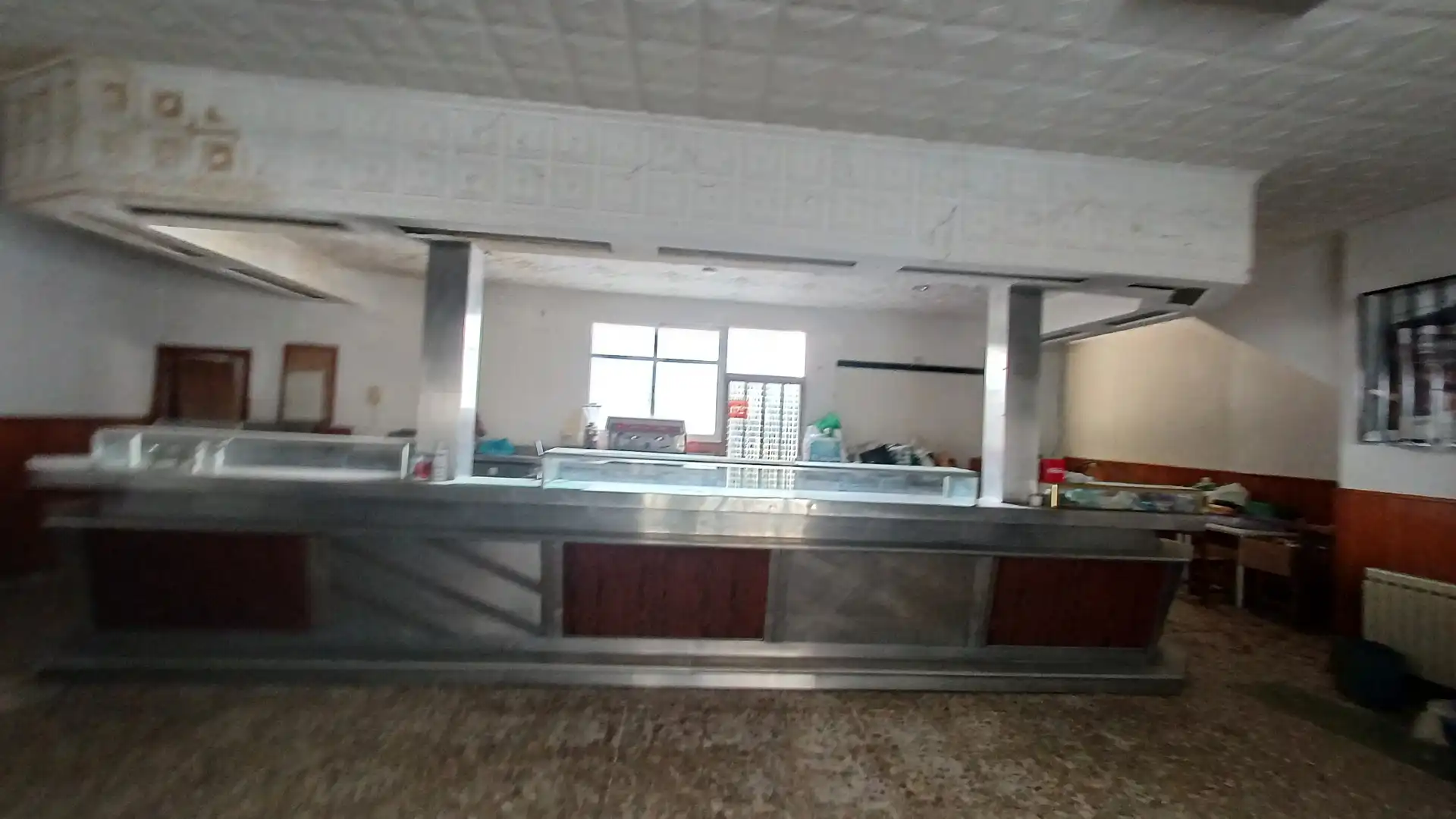 Residencial en venda a El Hoyo de Pinares, imagen 5