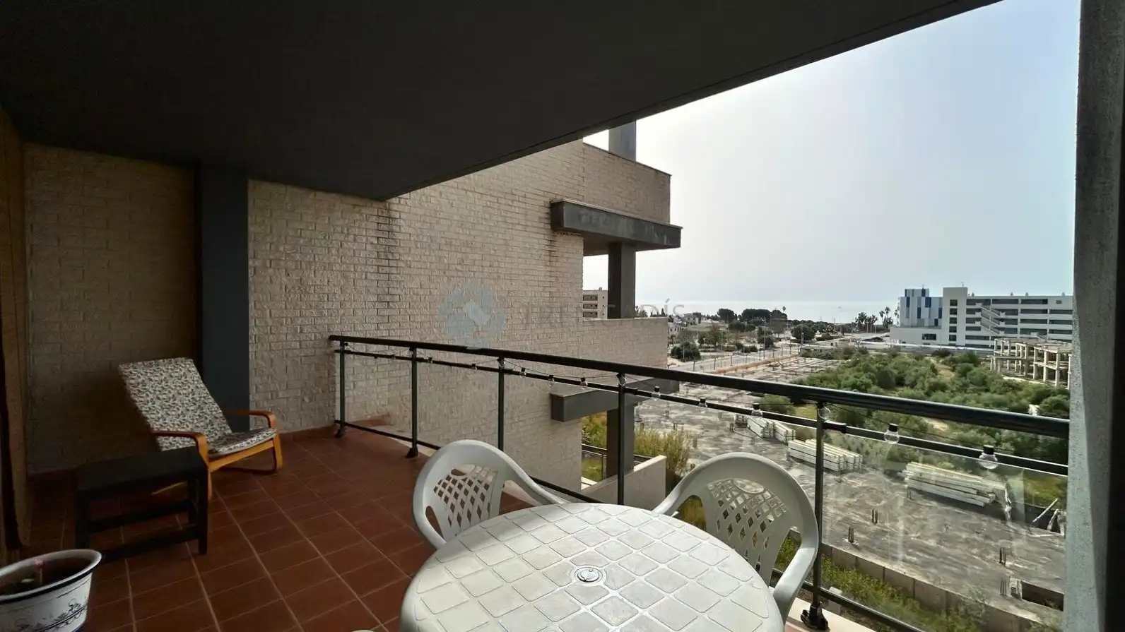 Flat for sale in Gregal