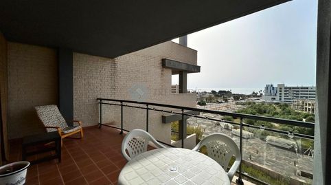 Photo 3 of Flat for sale in Gregal, Torreblanca, Castellón