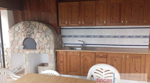 Foto 5 de Casa o xalet en venda a Lloret Blau - La Creu de Lloret, Lloret de Mar