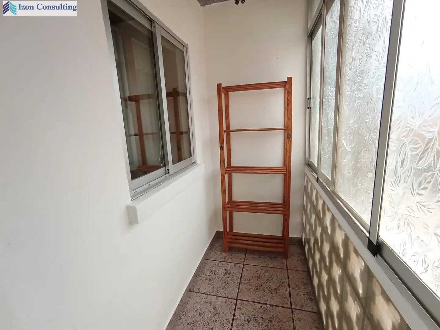 Terraza de Piso en venta en San Clemente con Aire acondicionado, Calefacción y Amueblado