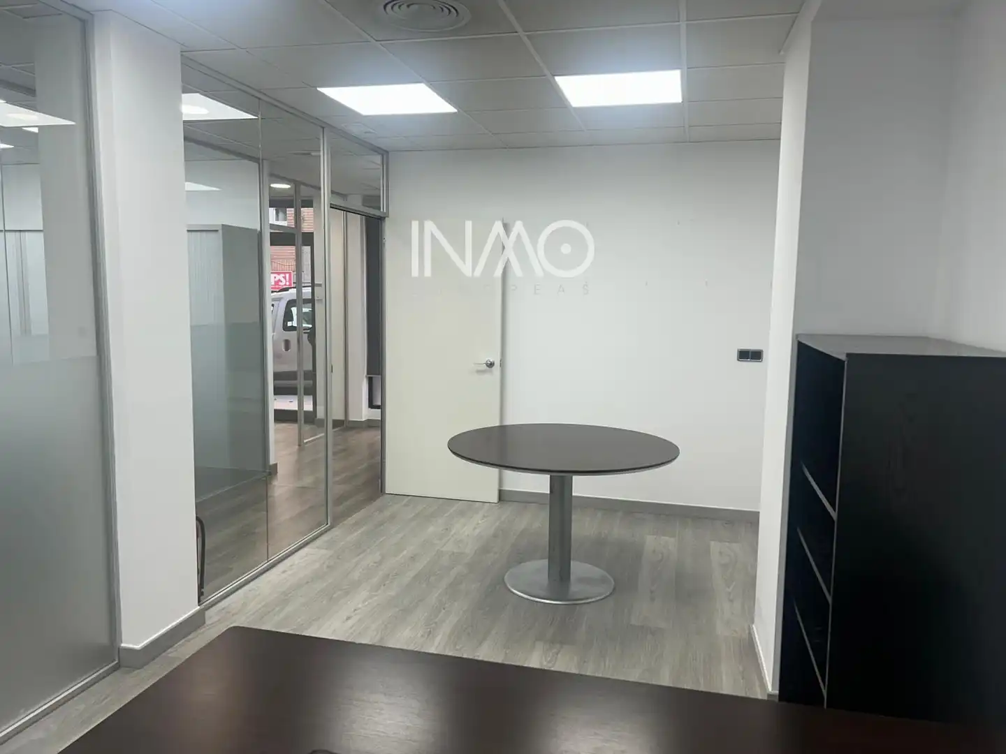 Local comercial en venta en Mercat, imagen 6