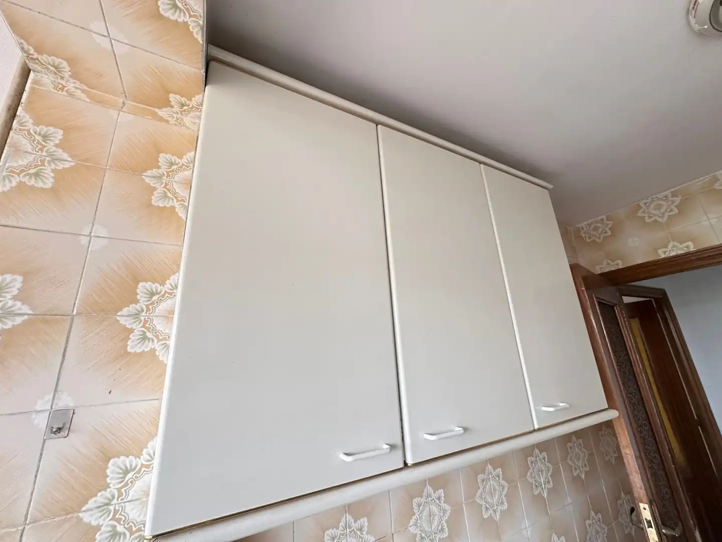 Flat for sale in Calle de Calahorra, imagen 28