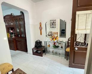 House or chalet for sale in Cartagena  with Storage room and Furnished