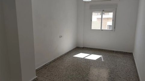 Foto 2 de Piso en venta en Calle Doctor Fleming, 10, Centro, Salobreña