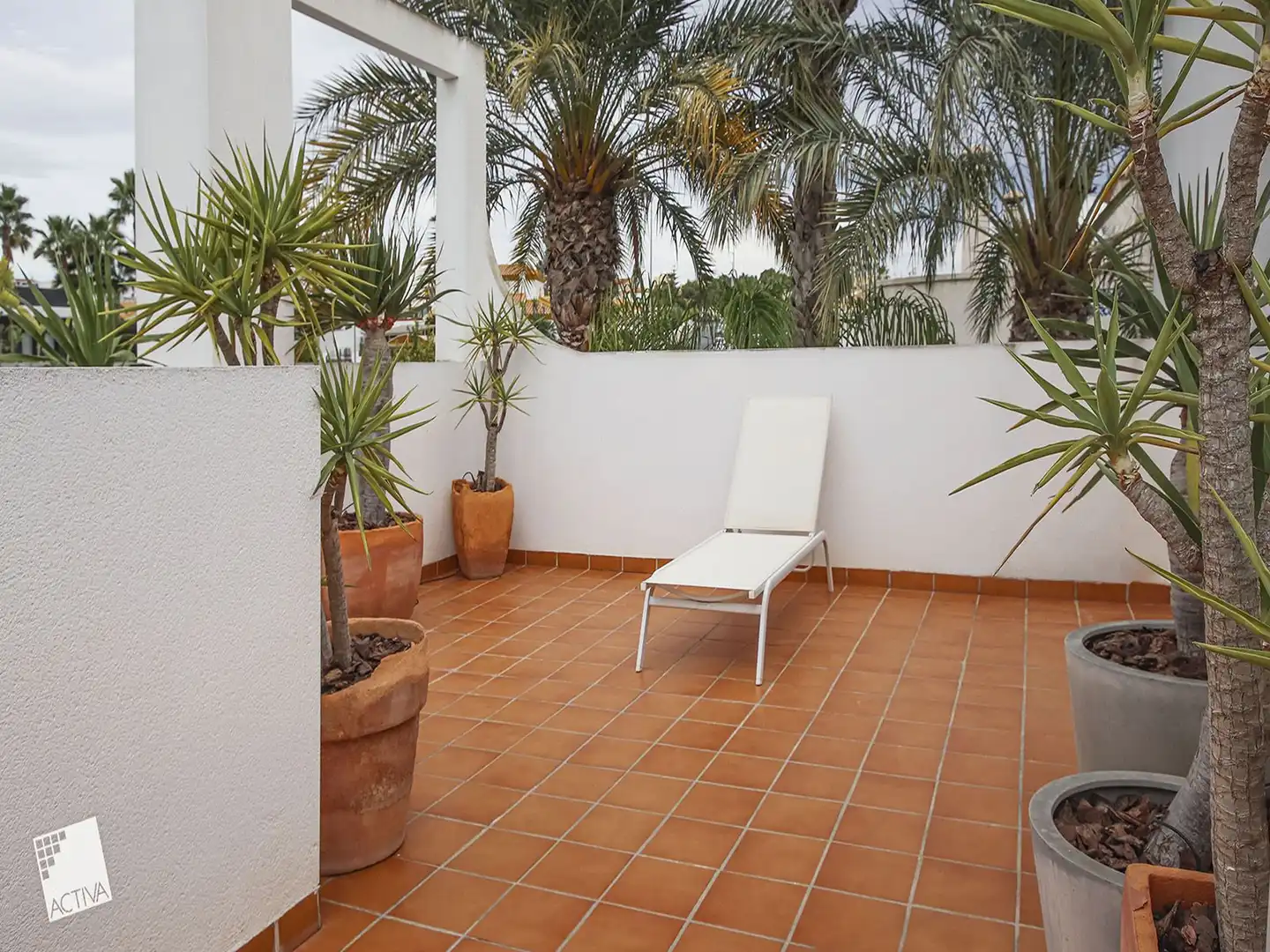 Chalet con piscina en venta en Calle Calle Lope De Vega, imagen 23