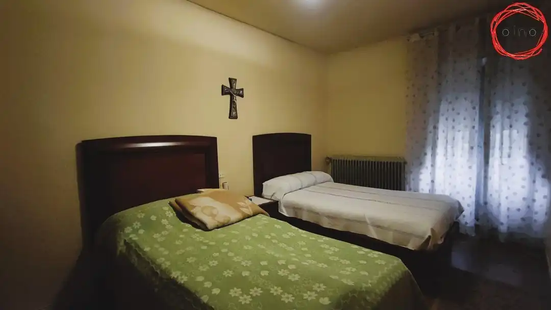 Casa o chalet en venta en Pueyo / Puiu