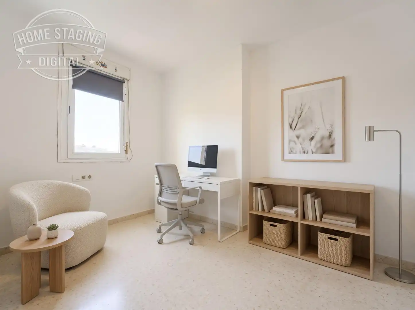 Maison mitoyenne avec jardin à vendre à Calle FEDERICO GARCIA LORCA, imagen 37