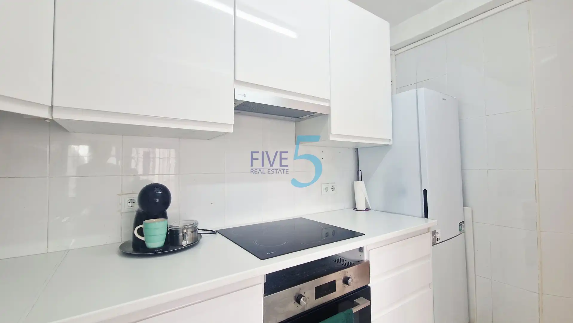 Piso en venta en Lo Pagán, imagen 11