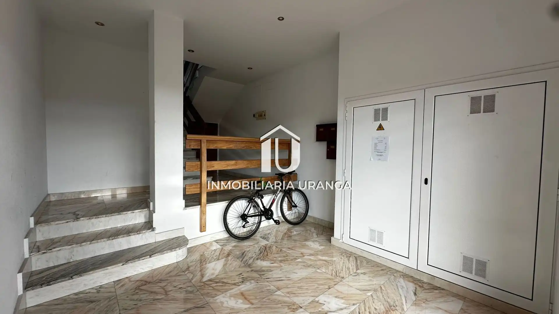 Appartamento in vendita a Camino del rio, imagen 27