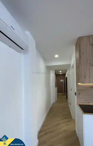 Wohnung mit Pool zum Verkauf in Centro, imagen 10