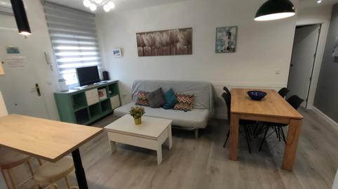 Photo 5 of Planta baja to rent in Fernando de Magallanes, 54, V Centenario - Piletas - Capuchinos, Cádiz