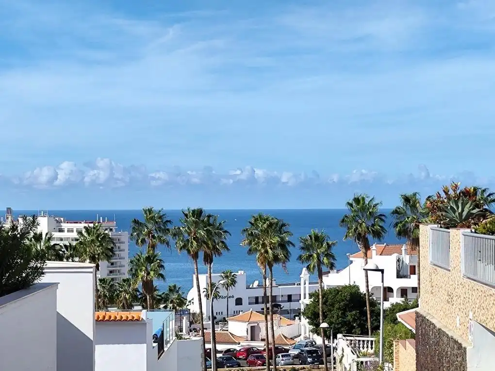 Apartament en venda a Pasaje de Austria 10, imagen 16