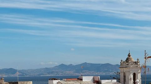 Foto 3 de Dúplex en venta en Calle Jerez, 4a, Tarifa ciudad, Tarifa