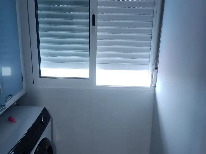 Piso en venta en Antonio de Trueba 16, imagen 6