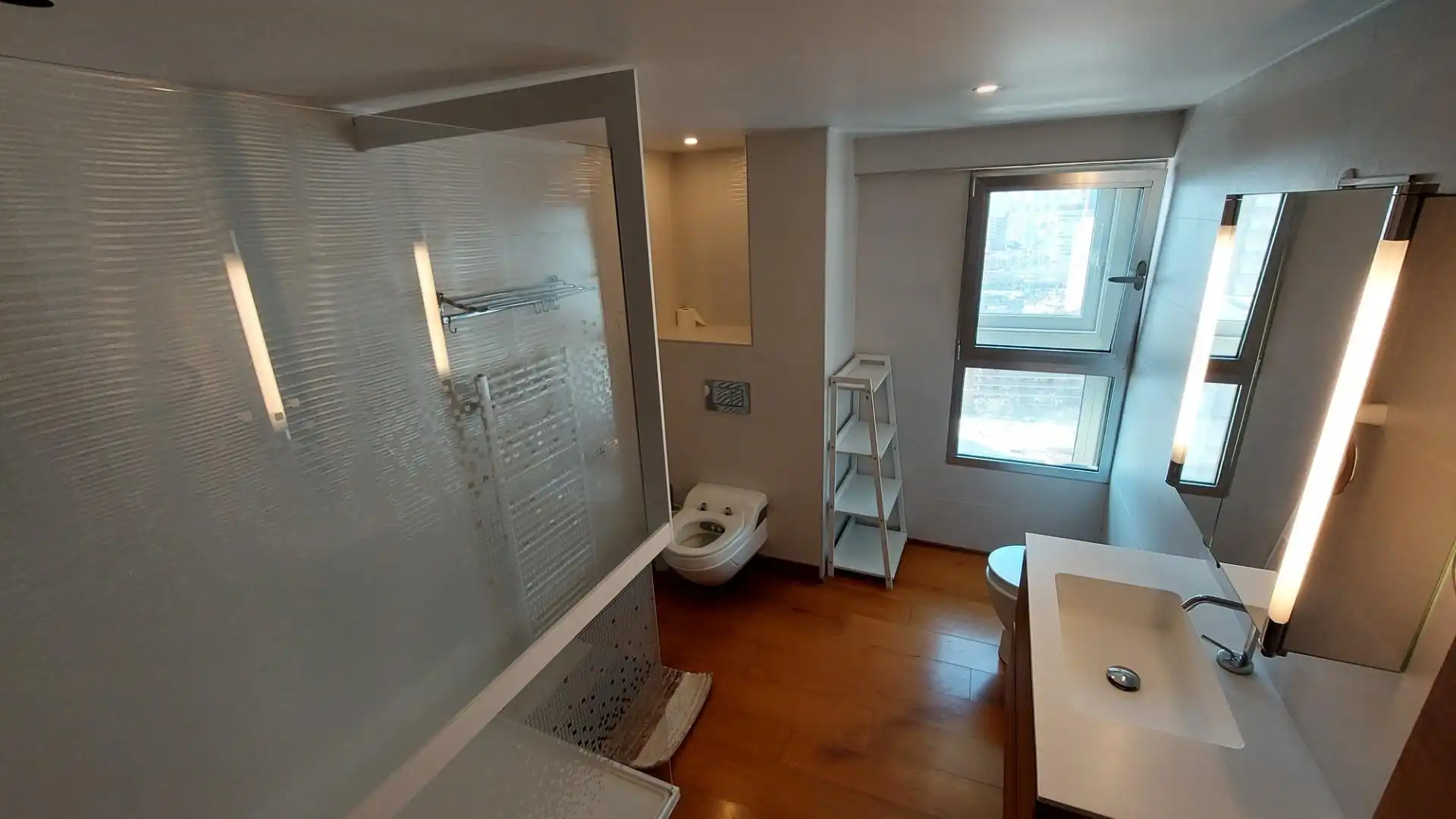 Apartamento con piscina en venta en Playa de Levante, imagen 26