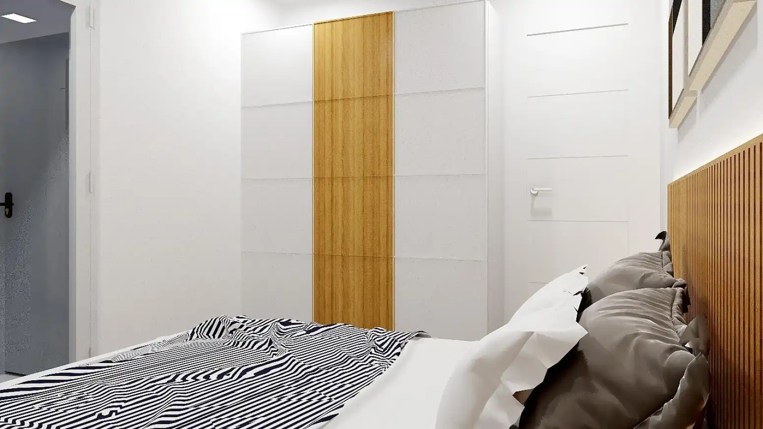 Casa en venda a Palma de Mallorca - Calle Sagasta, imagen 32