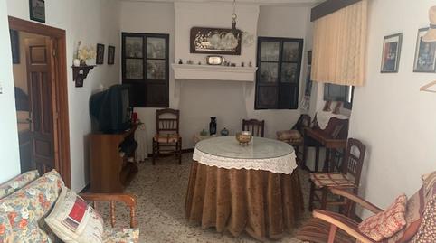 Foto 2 de Casa o chalet en venta en Benaocaz, Cádiz