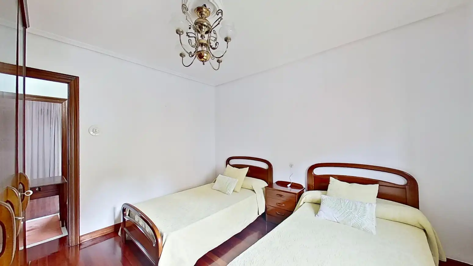 Casa pareada con terraza en venta en Reocín, imagen 26