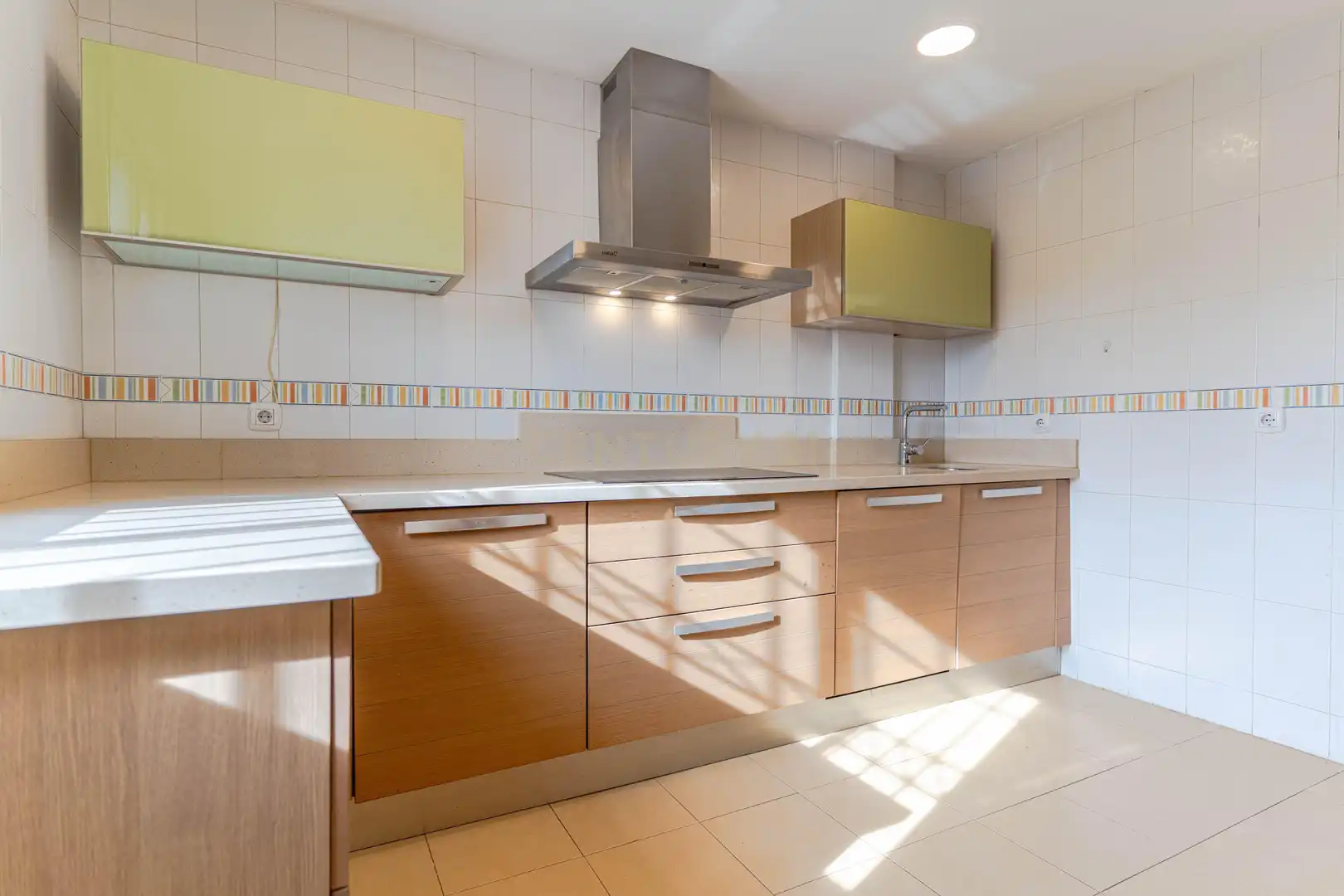 Casa amb balcó en venda a Calle Ramón y Cajal, 6, Láchar, Spain, imagen 3
