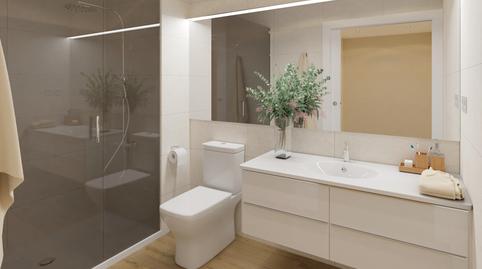 Foto 5 de Pis en venda a Corbera de Llobregat, Barcelona