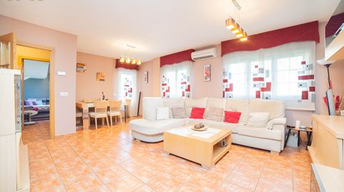 Photo 3 of Single-family semi-detached for sale in Calle Malta, 25a, Señorío de Illescas, Illescas