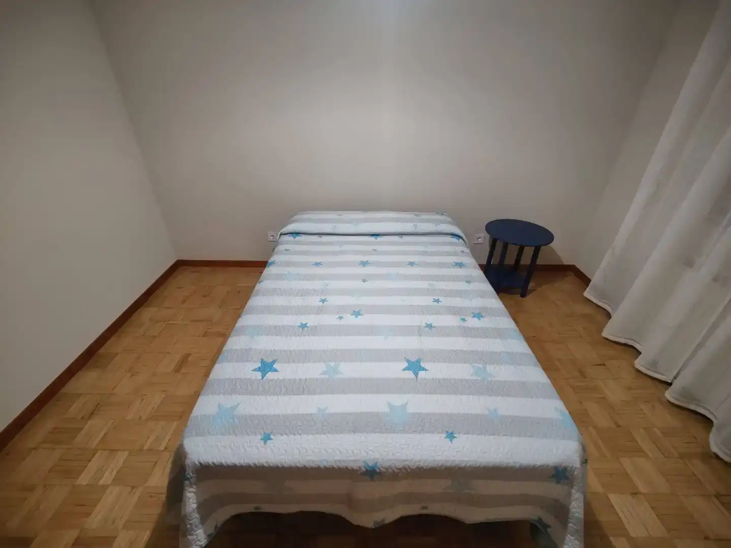 Schlafzimmer von Wohnung zum Verkauf in Laguna de Duero, Valladolid