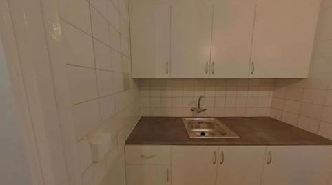 Photo 3 of Flat for sale in Carrer de la Maçana, Santa Eugènia, Girona