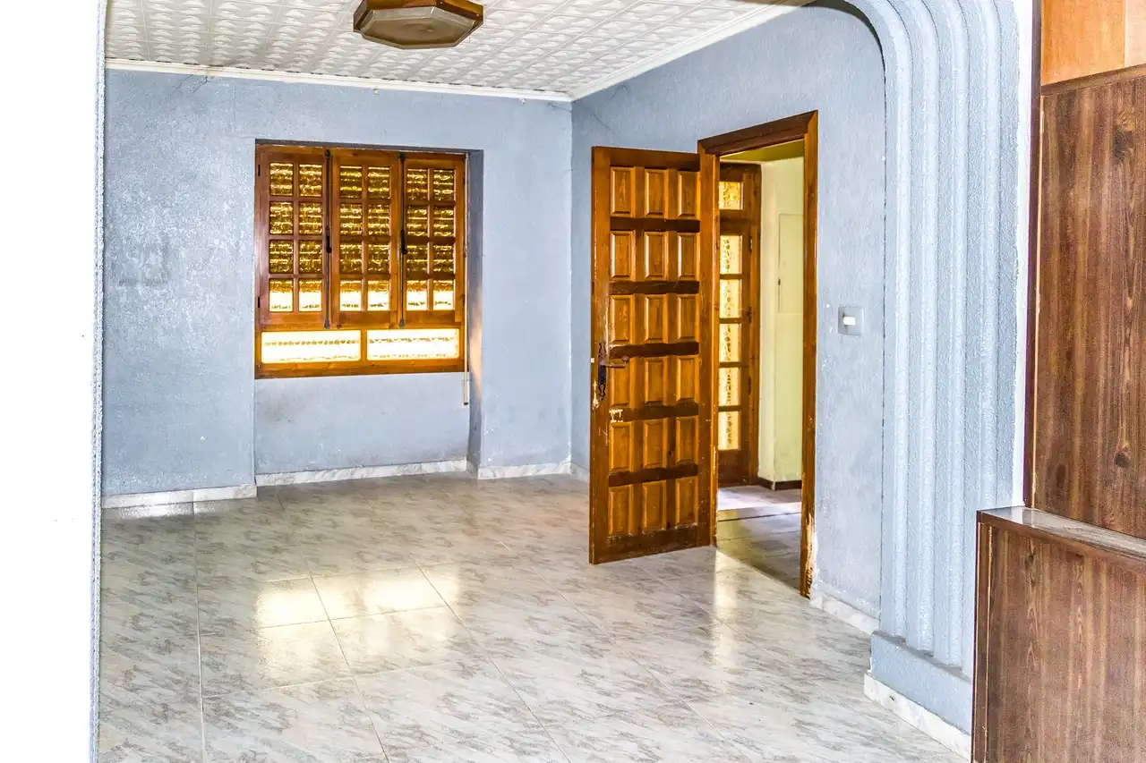 Maison jumelée à vendre à C/ Mendizábal, imagen 8