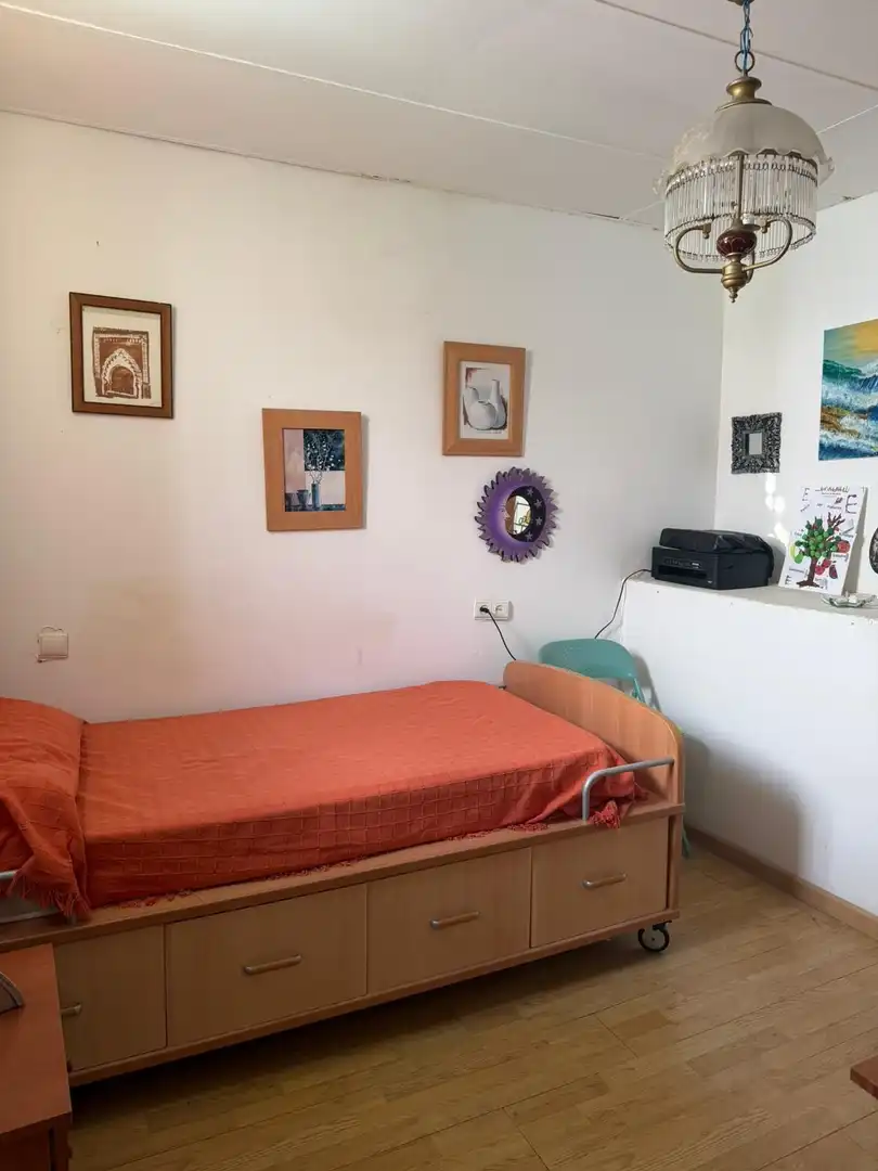 Flat for sale in La Caleta - La Viña, imagen 54