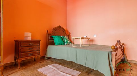 Foto 3 von Wohnung zum Verkauf in Grado - Av Jove y Valdes, 4, Grado, Asturias