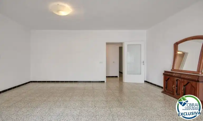 Appartamento in vendita a Carrer de Cristòfor Colom, imagen 9