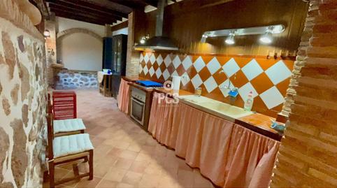 Foto 4 de Casa o xalet en venda a Aledo Zona Ayuntamiento, S/n, Aledo, Murcia