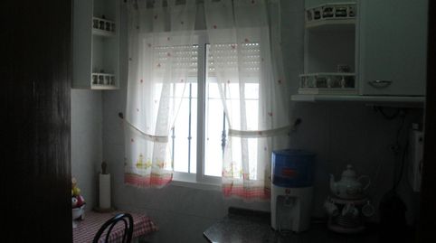 Casa en venta en Casco antiguo, 6 dormitorios., imatge 4