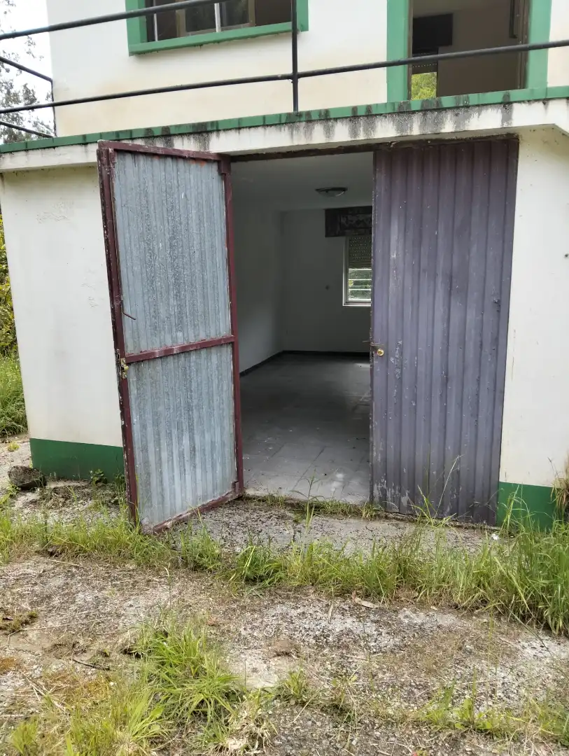 Casa en venda a Cedeira, imagen 6