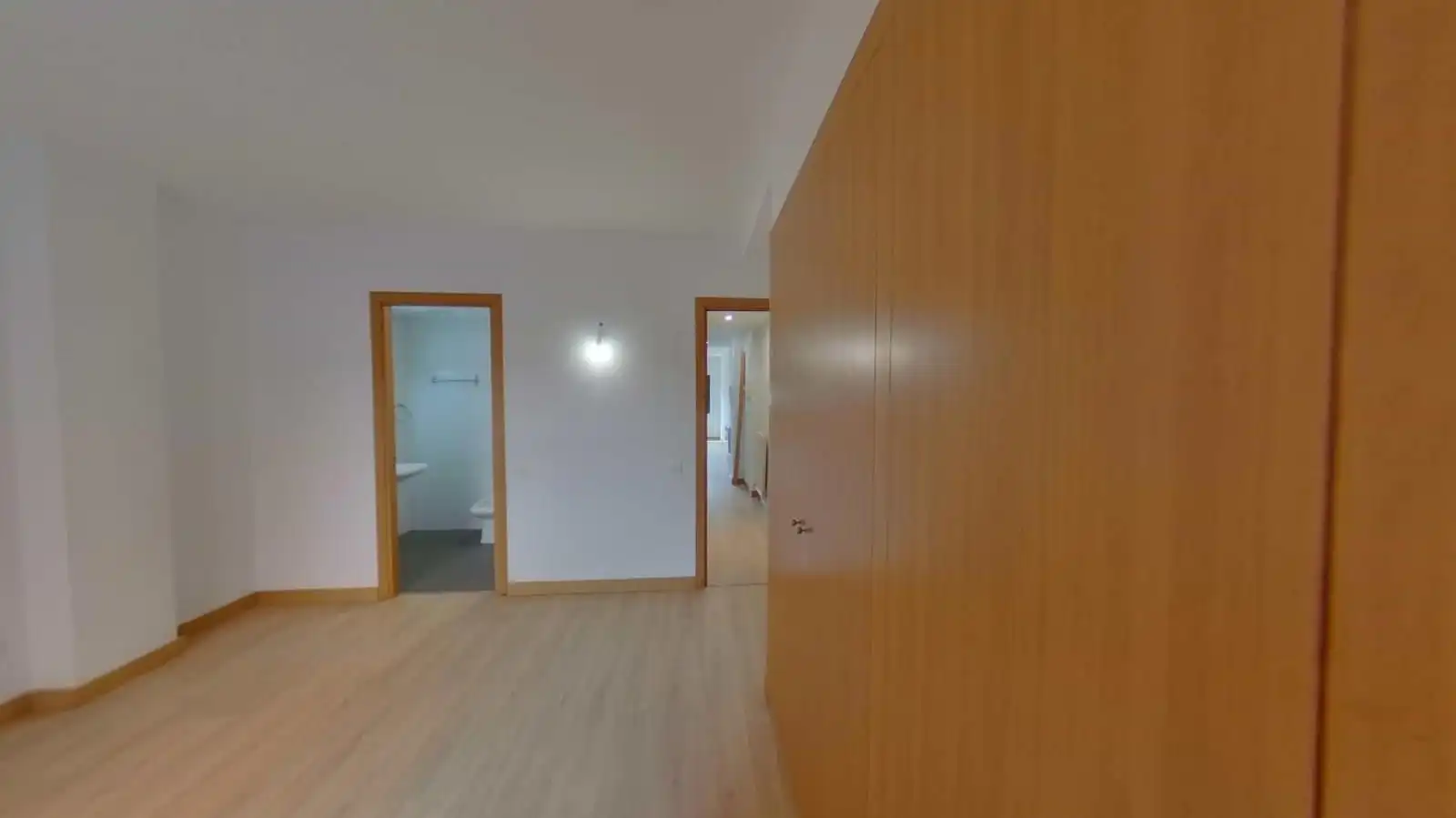 Flat with lift for sale in Creu de Barberà - Sector Sud, imagen 18