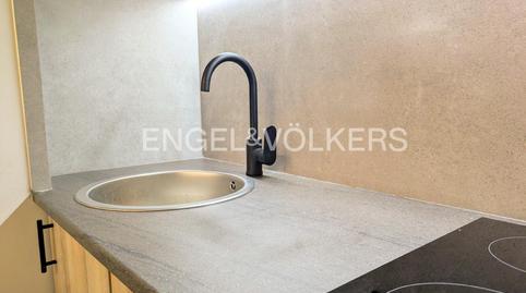 Photo 4 of Apartment for sale in El Camp de l'Arpa del Clot, Barcelona