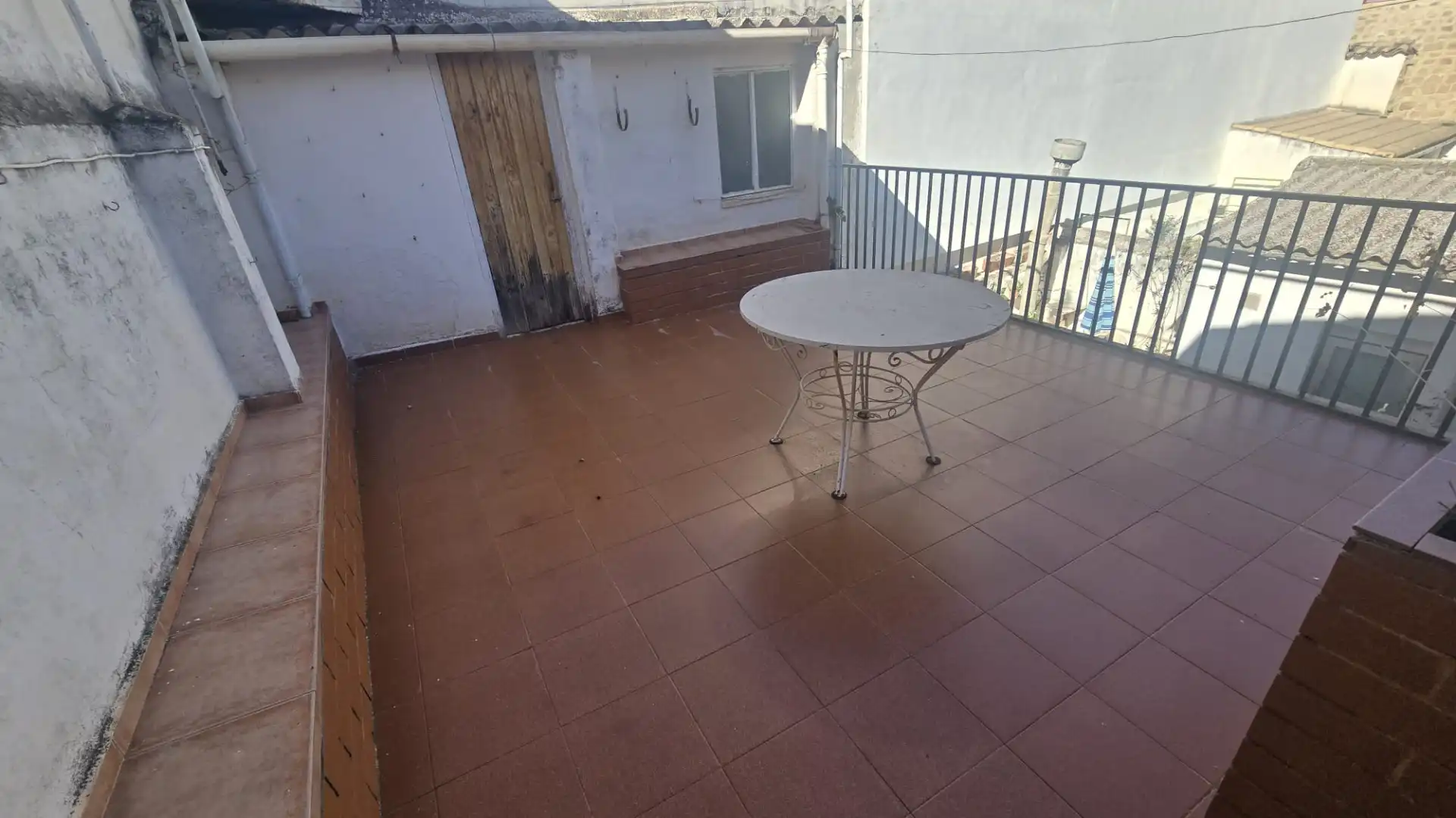 Casa in vendita a Calle Sacramento, imagen 4