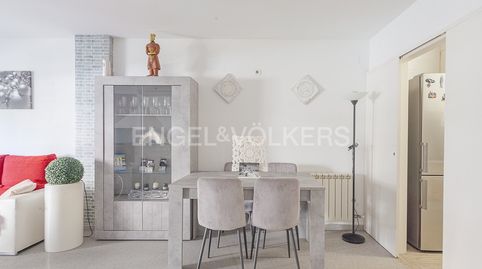 Photo 3 of Flat for sale in Montalnou - Milans del Bosc, Sant Vicenç de Montalt