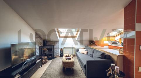 Photo 3 of Flat for sale in Villanueva de la Vera, Cáceres