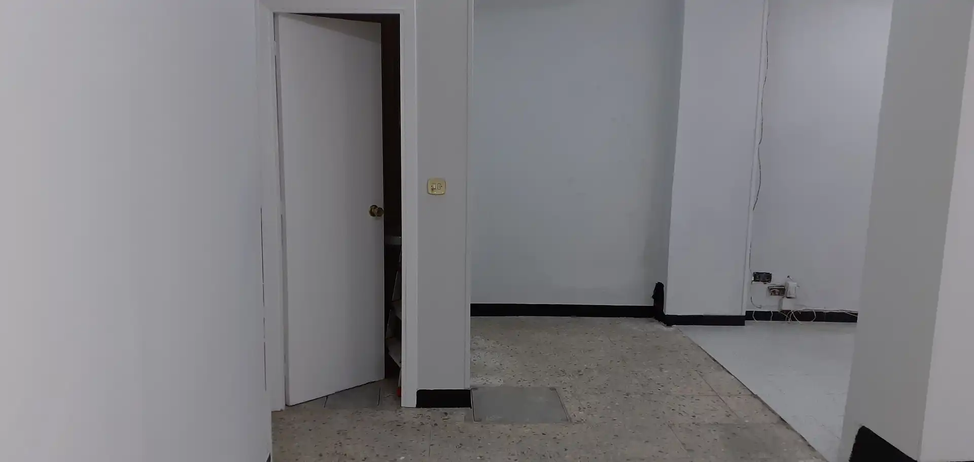 Gewerbefläche zum Verkauf in Calle Belosticalle 6, imagen 10